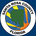 Santa Rosa County