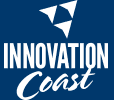Innovation Coast